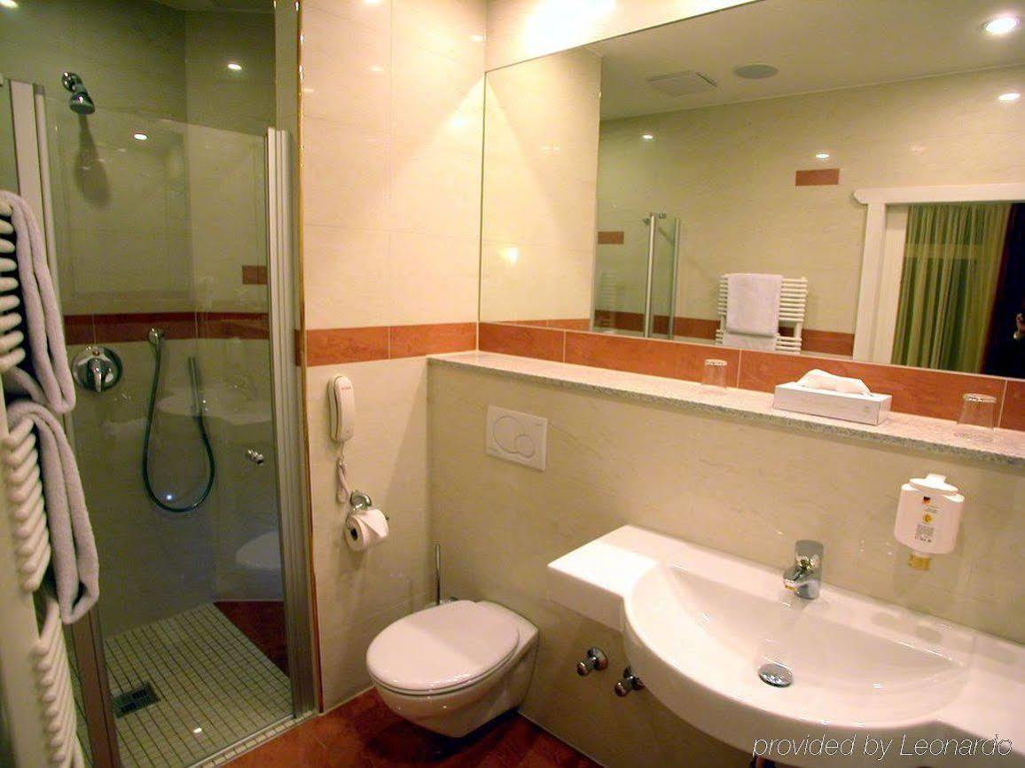 Hotel Mack Private Mannheim